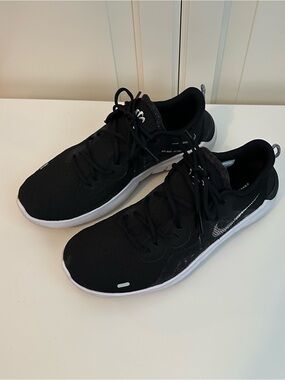 Nike Flex Run